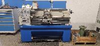 Produktbild 1 zu MaschineEagle LC 340