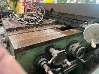 Produktbild 6 zu MaschineScharmann Tisch