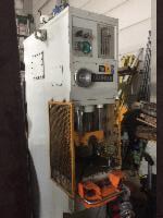 Lauffer EPT 25