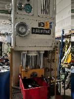 Produktbild 2 zu MaschineLauffer EPT 25