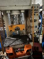 Produktbild 3 zu MaschineLauffer EPT 25