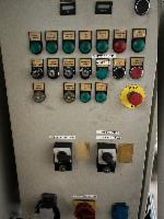 Produktbild 4 zu MaschineLauffer EPT 25
