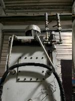 Produktbild 5 zu MaschineLauffer EPT 25