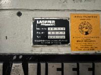 Produktbild 6 zu MaschineLauffer EPT 25