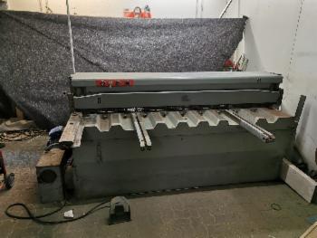 Lotze K 20 Produktbild