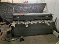 Produktbild 1 zu MaschineLotze K 20