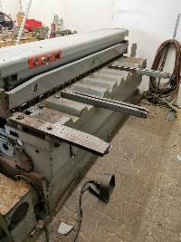 Produktbild 2 zu MaschineLotze K 20