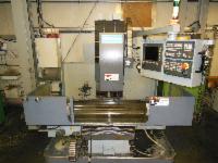 Produktbild 1 zu MaschineWagner WBE 1300 R