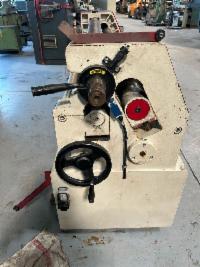 Produktbild 2 zu MaschineAK – Bend ASM 140 – 20/4