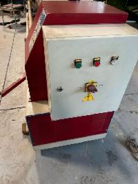 Produktbild 3 zu MaschineAK – Bend ASM 140 – 20/4