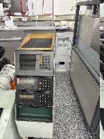 Produktbild 2 zu MaschinePfeifer F 105