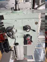 Produktbild 3 zu MaschinePfeifer F 105