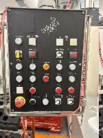 Produktbild 4 zu MaschinePfeifer F 105