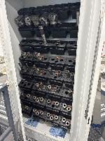 Produktbild 5 zu MaschinePfeifer F 105