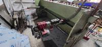Produktbild 2 zu MaschineSchröder 1038