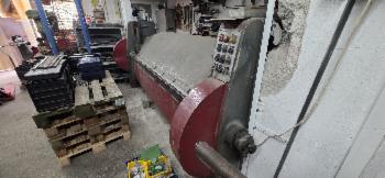 Lotze 161 / 2500 / 6 Produktbild