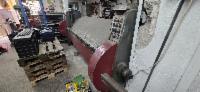 Produktbild 1 zu MaschineLotze 161 / 2500 / 6