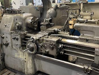 Okuma 10 Produktbild