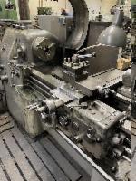 Produktbild 2 zu MaschineOkuma 10