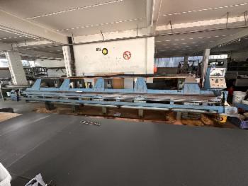 Thalmann 01 Produktbild