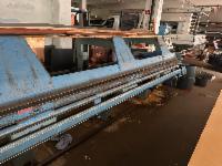 Produktbild 2 zu MaschineThalmann 01