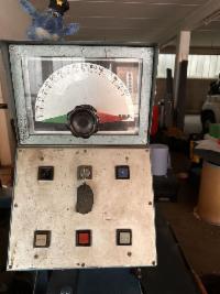 Produktbild 3 zu MaschineThalmann 01
