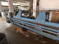 Produktbild 4 zu MaschineThalmann 01