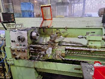 Imatec ID 175 Produktbild