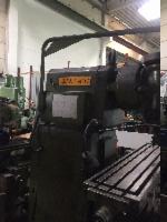 Produktbild 3 zu MaschineLAGUN FVA 3 LA