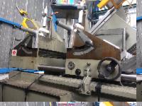 Produktbild 5 zu MaschineEISELE   EMMIGI FUTURA 2  TU / 6