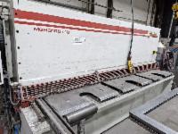 Baykal MGH 3100/10