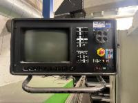 Produktbild 2 zu MaschineTrumpf Truma Bend V 50