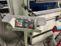 Produktbild 3 zu MaschineTrumpf Truma Bend V 50