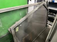 Produktbild 4 zu MaschineTrumpf Truma Bend V 50