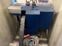 Produktbild 6 zu MaschineTrumpf Truma Bend V 50
