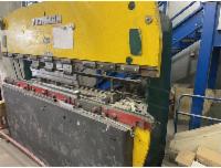 Promecan RG 35 - 15