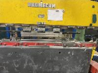 Produktbild 3 zu MaschinePromecan RG 35 - 15