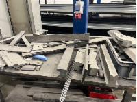 Produktbild 5 zu MaschinePromecan RG 35 - 15