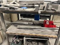 Produktbild 6 zu MaschinePromecan RG 35 - 15