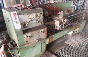 AFM TUG TUG 40 Produktbild