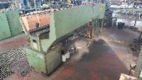 Produktbild 3 zu MaschineAFM TUG TUG 40