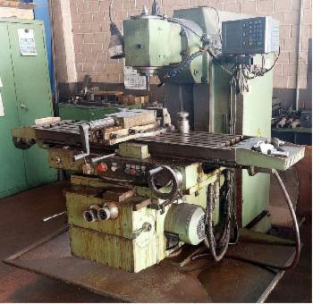 REFORM UF 32 Produktbild