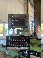 Produktbild 2 zu MaschineUnion BFT 90 / 2
