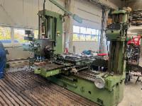 Produktbild 3 zu MaschineUnion BFT 90 / 2