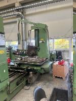 Produktbild 6 zu MaschineUnion BFT 90 / 2
