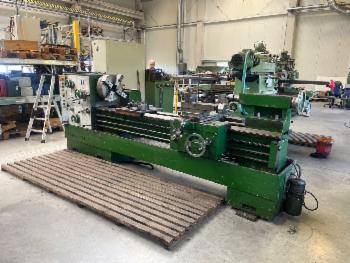 LEGOOR 300 Produktbild