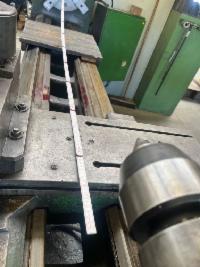 Produktbild 5 zu MaschineLEGOOR 300