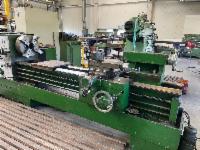 Produktbild 6 zu MaschineLEGOOR 300
