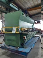 Produktbild 2 zu MaschineAtlantik ATS 3012
