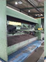 Produktbild 4 zu MaschineAtlantik ATS 3012